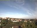 Vorschaubild von 18.07.2025 08:13