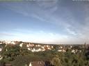 Vorschaubild von 18.07.2025 08:13