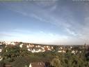 Vorschaubild von 18.07.2025 08:14