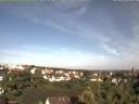 Vorschaubild von 18.07.2025 08:14