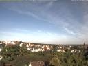 Vorschaubild von 18.07.2025 08:15