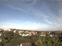 Vorschaubild von 18.07.2025 08:16