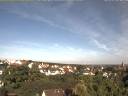 Vorschaubild von 18.07.2025 08:16