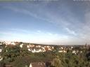 Vorschaubild von 18.07.2025 08:17
