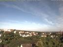 Vorschaubild von 18.07.2025 08:18