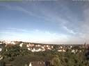 Vorschaubild von 18.07.2025 08:19
