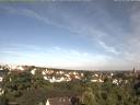 Vorschaubild von 18.07.2025 08:19