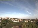 Vorschaubild von 18.07.2025 08:20