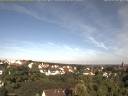 Vorschaubild von 18.07.2025 08:21