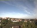 Vorschaubild von 18.07.2025 08:22