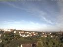 Vorschaubild von 18.07.2025 08:23
