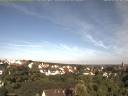 Vorschaubild von 18.07.2025 08:23