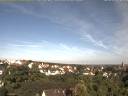 Vorschaubild von 18.07.2025 08:24