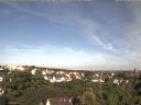 Vorschaubild von 18.07.2025 08:25