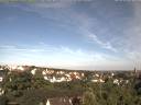 Vorschaubild von 18.07.2025 08:27