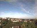 Vorschaubild von 18.07.2025 08:28