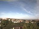 Vorschaubild von 18.07.2025 08:29