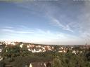 Vorschaubild von 18.07.2025 08:30