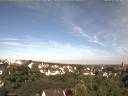 Vorschaubild von 18.07.2025 08:31