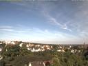 Vorschaubild von 18.07.2025 08:32