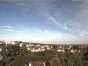Vorschaubild von 18.07.2025 08:32