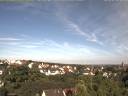 Vorschaubild von 18.07.2025 08:33