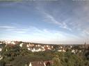 Vorschaubild von 18.07.2025 08:34