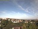 Vorschaubild von 18.07.2025 08:36