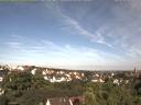 Vorschaubild von 18.07.2025 08:37