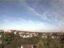 Vorschaubild von 18.07.2025 08:38