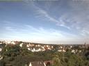 Vorschaubild von 18.07.2025 08:39