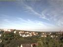 Vorschaubild von 18.07.2025 08:39