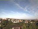 Vorschaubild von 18.07.2025 08:40