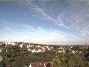 Vorschaubild von 18.07.2025 08:40