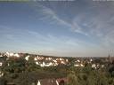 Vorschaubild von 18.07.2025 08:41