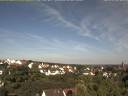 Vorschaubild von 18.07.2025 08:41
