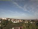 Vorschaubild von 18.07.2025 08:42