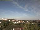 Vorschaubild von 18.07.2025 08:42