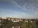 Vorschaubild von 18.07.2025 08:43
