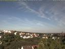 Vorschaubild von 18.07.2025 08:43