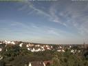 Vorschaubild von 18.07.2025 08:45