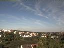 Vorschaubild von 18.07.2025 08:46