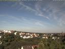 Vorschaubild von 18.07.2025 08:46