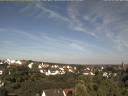 Vorschaubild von 18.07.2025 08:47