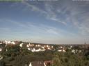 Vorschaubild von 18.07.2025 08:48