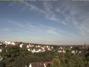 Vorschaubild von 18.07.2025 08:48