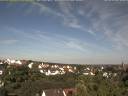 Vorschaubild von 18.07.2025 08:49