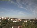 Vorschaubild von 18.07.2025 08:50
