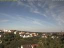 Vorschaubild von 18.07.2025 08:50
