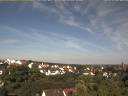 Vorschaubild von 18.07.2025 08:51
